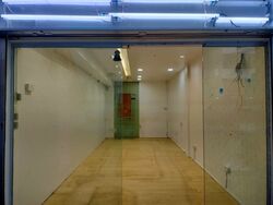 81 WHAMPOA DRIVE (D12), Shop House #462646201